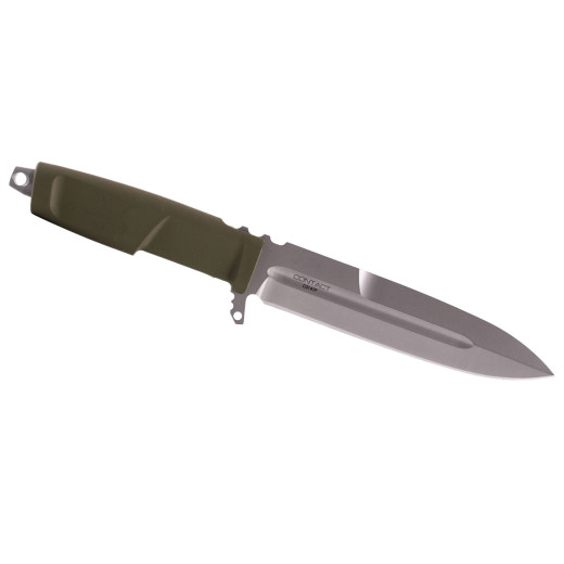 Extrema Ratio CONTACT RANGER GREEN 0215/GRN