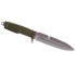 Extrema Ratio CONTACT RANGER GREEN 0215/GRN