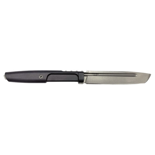 Extrema Ratio MAMBA WOLF GREY 0477/WG