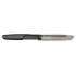 Extrema Ratio MAMBA WOLF GREY 0477/WG