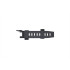 Extrema Ratio MAMBA WOLF GREY 0477/WG