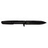 Extrema Ratio REQUIEM BLACK 0478/BLK