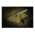 Extrema Ratio REQUIEM WOLF GREY 0478/WG