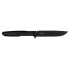 Extrema Ratio VIPERA TOTAL BLACK M390 0484/M3/BLK/BLK