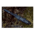 Extrema Ratio VIPERA BLACK STONE WASHED NITROGEN 0484/NIT/SW/BLK