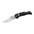 Muela FOLDING NAVALIA DAMASCUS 10M.DX