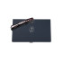 Muela FOLDING NAVALIA DAMASCUS 10M.DX