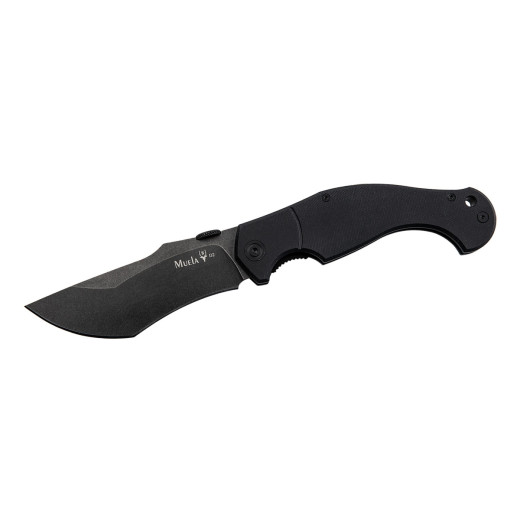 Muela FOLDING VERDUGO-10G