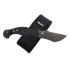 Muela FOLDING VERDUGO-10G