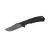 Muela FOLDING VIBORA-10G