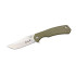 Muela FOLDING VIBORA-10M