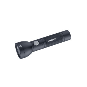 Nextorch ED30 500m Ricaricabile 1000 Lumens LED
