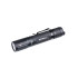 Nextorch E52C Ricaricabile 3000 Lumens LED