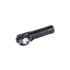 Nextorch P10 RIGHT ANGLE Ricaricabile 1400 Lumens LED