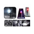 Nextorch P10 RIGHT ANGLE Ricaricabile 1400 Lumens LED
