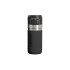 Stanley GO QUICK FLIP WATER BOTTLE 16oz /470ml Black 2.0