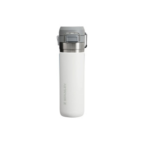 Stanley GO QUICK FLIP WATER BOTTLE 24oz /700ml Frost