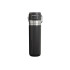 Stanley GO QUICK FLIP WATER BOTTLE 24oz /700ml Black 2.0