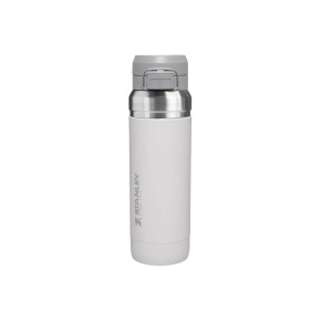 Stanley GO QUICK FLIP WATER BOTTLE 36oz /1060ml Frost
