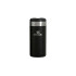 Stanley AEROLIGHT TRANSIT MUG 12oz/ 350ml Black