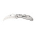 Spyderco HARPY SS PLAIN C08P