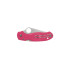 Spyderco PARA 3 FRN PINK PLAIN C223PPN