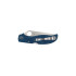 Spyderco STRETCH 2 XL FRN COBALT BLUE SPY27 PLAIN C258PCBL