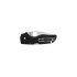 Spyderco LIL' NATIVE FRN BLACK PLAIN C230PBK