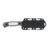 Ka-Bar GEORGE COOL NAME DROP POINT 7700