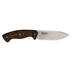 Extrema Ratio VENATUS F NITROGEN WOOD 0089/NIT/SAT-WD
