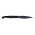 Extrema Ratio RESOLZA 10 BLACK 0168/BLK