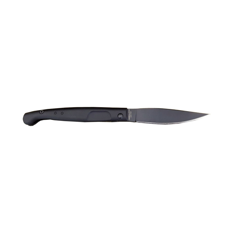 Extrema Ratio RESOLZA 8 BLACK 0362/BLK