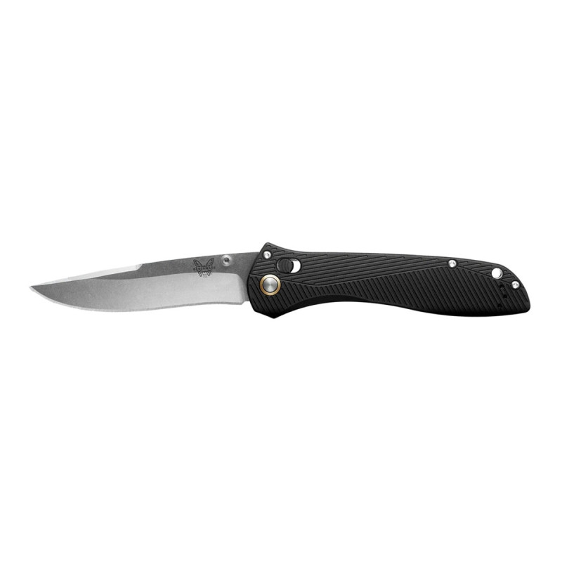 Benchmade SEVEN TEN 710-25