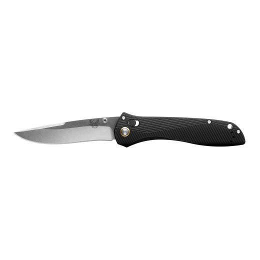 Benchmade SEVEN TEN 710-25