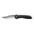 Benchmade SEVEN TEN 710-25