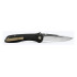 Benchmade SEVEN TEN 710-25