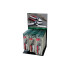 Okatsune FORBICI DA POTA DISPLAY 30 PZ (101/103/104)