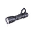Nextorch TA30D MAX Ricaricabile 4000 Lumens LED