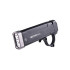 Nextorch TA70 ULTRASLIM  Ricaricabile 3500 Lumens LED