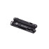 Nextorch PIONEER PROFESSIONAL MULTITOOL (14 TOOLS) Obsidian Black
