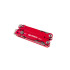 Nextorch PIONEER PROFESSIONAL MULTITOOL (14 TOOLS) Matte Red