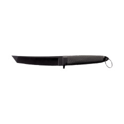 Cold Steel FGX CAT TANTO 92FCAT