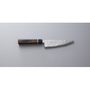SUNCRAFT, Coltello santoku 14cm