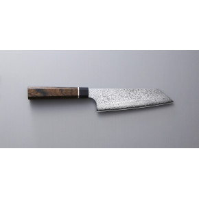 SUNCRAFT, Coltello bunka 20cm