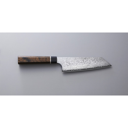 SUNCRAFT, Coltello bunka 20cm