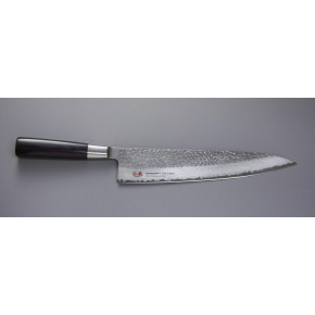 SUNCRAFT, Coltello chef 24cm