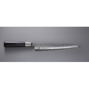 SUNCRAFT, Coltello sashimi 21cm