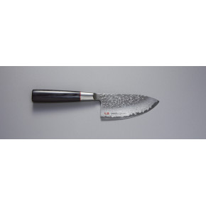 SUNCRAFT, Coltello chef 10cm