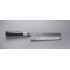 SUNCRAFT, Coltello nakiri 17cm