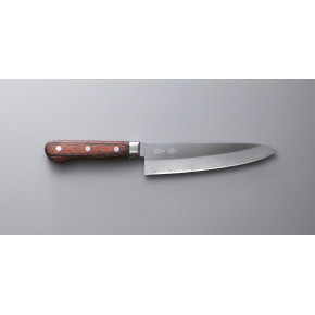 Suncraft, Coltello Gyuto 18 e 24cm